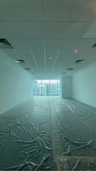Vision Exchange (D22), Office #613702841